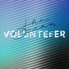 VOLUNTEEER