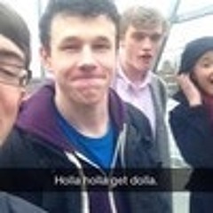 Ryan_Heathcote