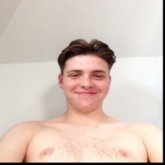 WillMorrell