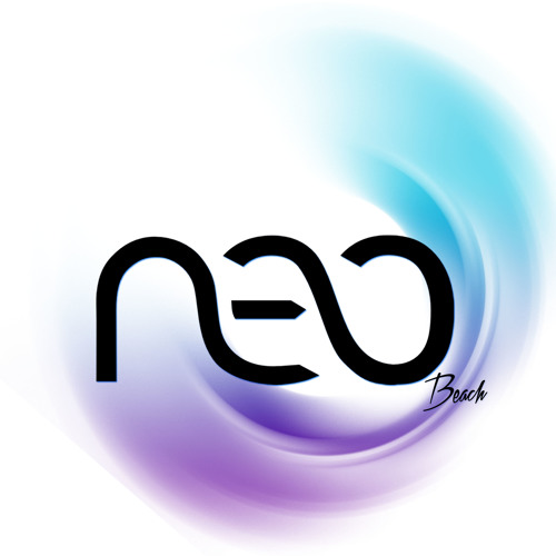 Neo’s avatar