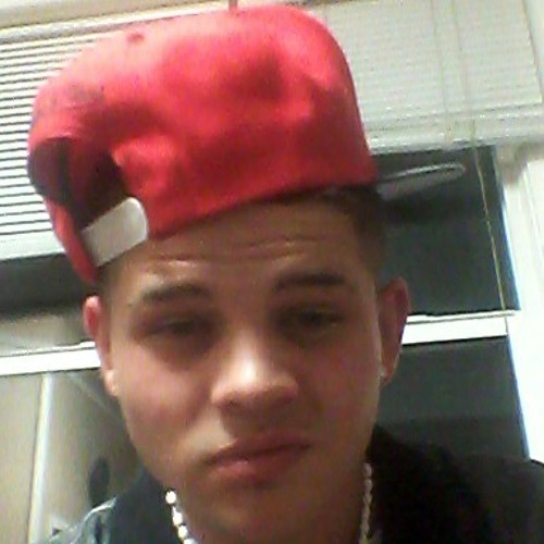 Sounds from Saturday night