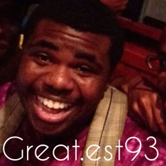 Great.est93