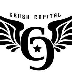 Crush Capital