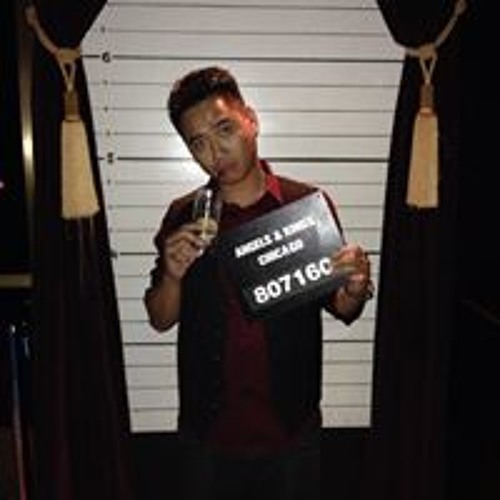 Stream Kevin Tu music | Listen to songs, albums, playlists for free on ...
