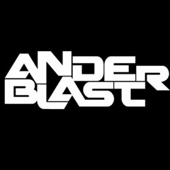 anderblast