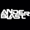 anderblast