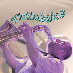 TickleJuice
