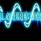 jay andres