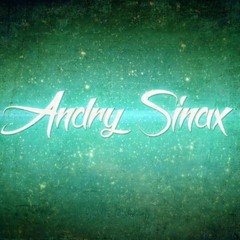 andry sinax