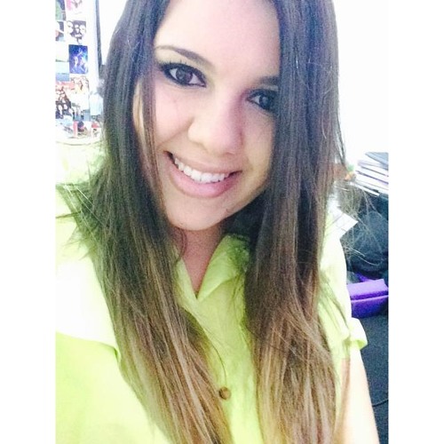 Stream Carol Castro music Listen to songs, albums, playlists for free
