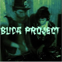 Buda Project [Oficial]