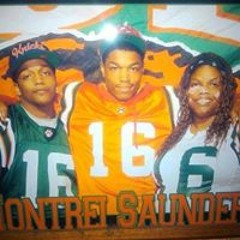 Barbara Sanders Smith