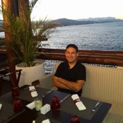 Hakim Abdallaoui-Maan