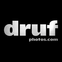 drufphotos