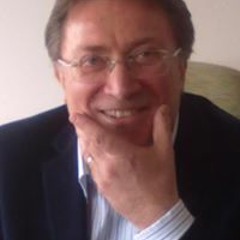 Amedeo Stella
