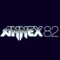 annex 82