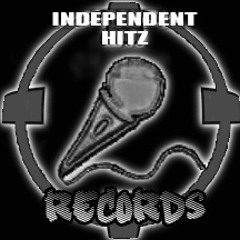 Independent Hitz Records
