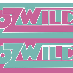 OZ_WILD