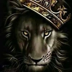 Skubee DaProblem Child