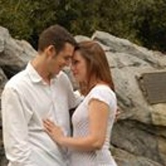 Chris Brittani George