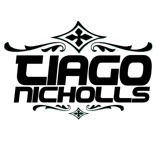 Tiago Nicholl's’s avatar
