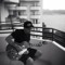 Ciccone Waters
