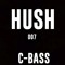 C-bass NYC