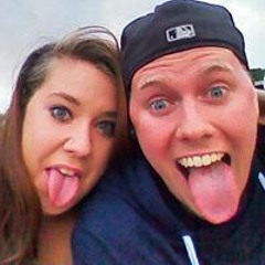 Marie-Cathrin Sowieso