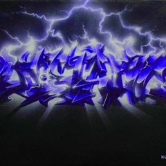 DJ STATIC -   CONTINUUM AUDIO