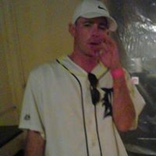 Stream Ronnie Rico music | Listen to songs, albums, playlists for free ...