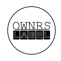 OWNRS LABEL