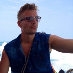 JJHendriks