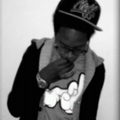 Reshidi Simao