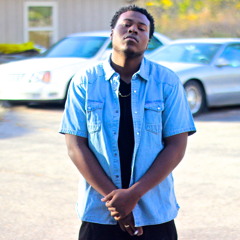 Goonie B. The Prāṇa