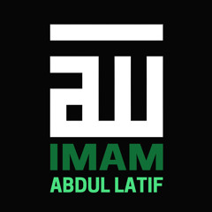 Imam Abdul Latif Finch