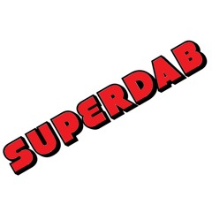Superdab