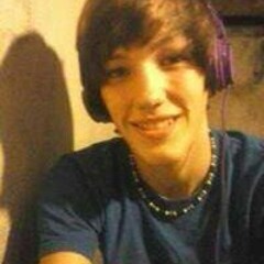 Levi Dusk Flander Vos