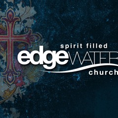 Edgewater Church
