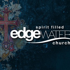 DYNAMIC CHRISTIANITY (03_08_20)