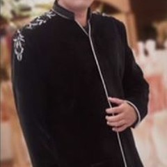 Faazi Barfii