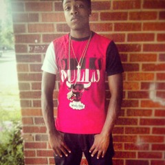 KinFolkFross Mixtapes FOA