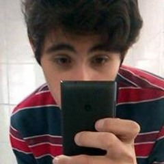 Simón Felipe Cartes