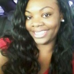 Valencia Toreal Burns