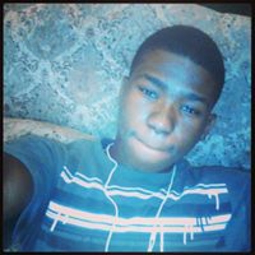 Stream Tevin Fox music | Listen to songs, albums, playlists for free on ...