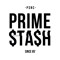 PrimeStash