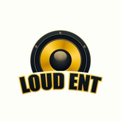 J-Rhymey (LOUD ENT)