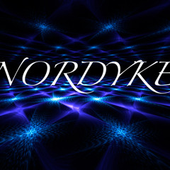 Nordyke