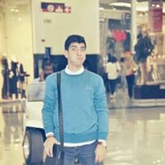 Eslam Salama