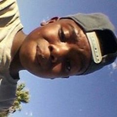 user517714297