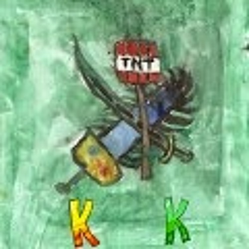 Stream Dakota Knight music Listen to songs, albums, playlists for